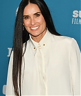 Filename=32.jpg
Filesize=659KiB
Dimensions=1365x2048
Date added=Jan 30, 2025 32.jpg