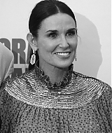 Filename=52.jpg
Filesize=1361KiB
Dimensions=1576x2048
Date added=Jan 30, 2025 52.jpg