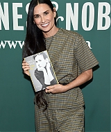 Filename=11.jpg
Filesize=1189KiB
Dimensions=1417x2048
Date added=Jan 30, 2025 11.jpg