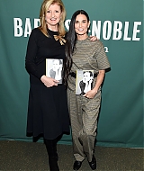 Filename=19.jpg
Filesize=1147KiB
Dimensions=1432x2048
Date added=Jan 30, 2025 19.jpg