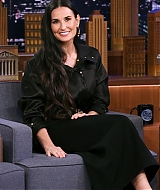 Filename=1.jpg
Filesize=844KiB
Dimensions=1365x2048
Date added=Jan 30, 2025 1.jpg