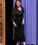 Filename=4.jpg
Filesize=748KiB
Dimensions=1365x2048
Date added=Jan 30, 2025 4.jpg