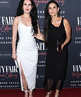 Filename=02.jpg
Filesize=1112KiB
Dimensions=1365x2048
Date added=Jan 30, 2025 02.jpg