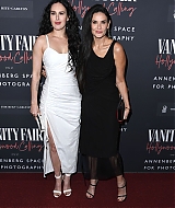 Filename=54.jpg
Filesize=1098KiB
Dimensions=1571x2048
Date added=Jan 30, 2025 54.jpg