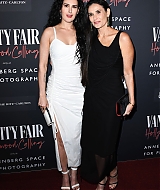 Filename=69.jpg
Filesize=853KiB
Dimensions=1486x2048
Date added=Jan 30, 2025 69.jpg