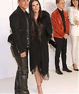 02.jpg