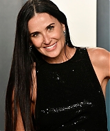 03.jpg