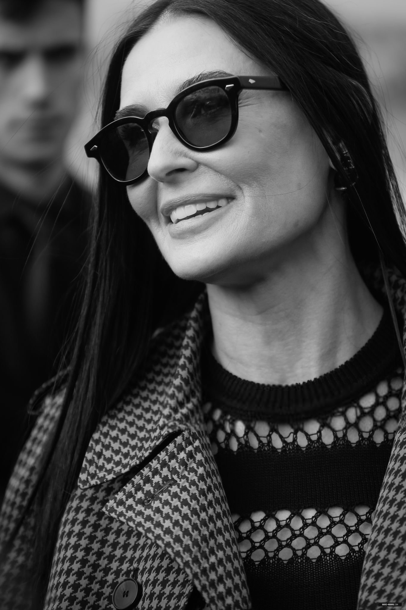 65.jpg