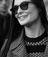 65.jpg