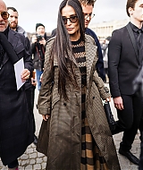 Filename=81.jpg
Filesize=1141KiB
Dimensions=1365x2048
Date added=Jan 30, 2025 81.jpg