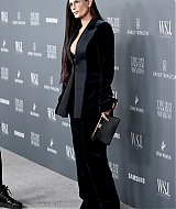 Filename=16.jpg
Filesize=696KiB
Dimensions=1365x2048
Date added=Jan 29, 2025 16.jpg