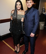 Filename=102.jpg
Filesize=1068KiB
Dimensions=1367x2048
Date added=Jan 29, 2025 102.jpg