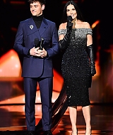 106.jpg