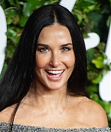 129.jpg
