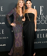Filename=14.jpg
Filesize=1060KiB
Dimensions=1365x2048
Date added=Jan 29, 2025 14.jpg