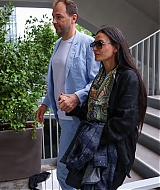 Filename=32.jpg
Filesize=896KiB
Dimensions=1366x2048
Date added=Jan 29, 2025 32.jpg