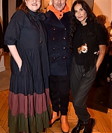 Filename=1.jpg
Filesize=1021KiB
Dimensions=1365x2048
Date added=Jan 29, 2025 1.jpg