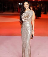 Filename=15.jpg
Filesize=888KiB
Dimensions=1365x2048
Date added=Jan 29, 2025 15.jpg