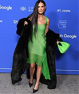 Filename=24.jpg
Filesize=937KiB
Dimensions=1513x2048
Date added=Jan 29, 2025 24.jpg