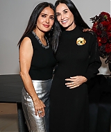 Filename=08.jpg
Filesize=768KiB
Dimensions=1437x2048
Date added=Jan 29, 2025 08.jpg