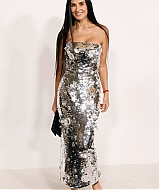 Filename=60.jpg
Filesize=677KiB
Dimensions=1365x2048
Date added=Jan 29, 2025 60.jpg