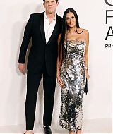 Filename=68.jpg
Filesize=709KiB
Dimensions=1365x2048
Date added=Jan 29, 2025 68.jpg