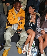 09.jpg