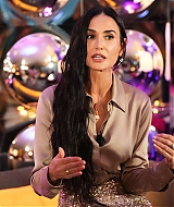 05.jpg