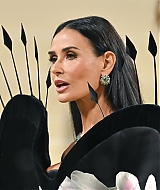 214.jpg
