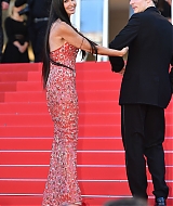 189.jpg