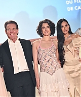 173.jpg