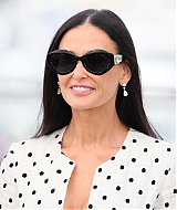 158.jpg