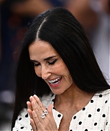 438.jpg