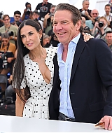 450.jpg