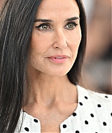 502.jpg