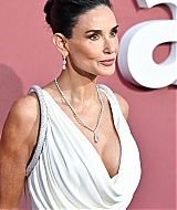 156.jpg