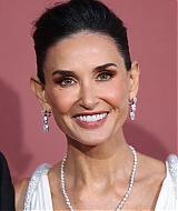 165.jpg