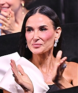 146.jpg