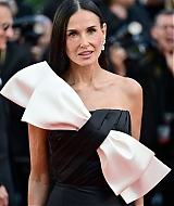 164.jpg