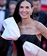 195.jpg