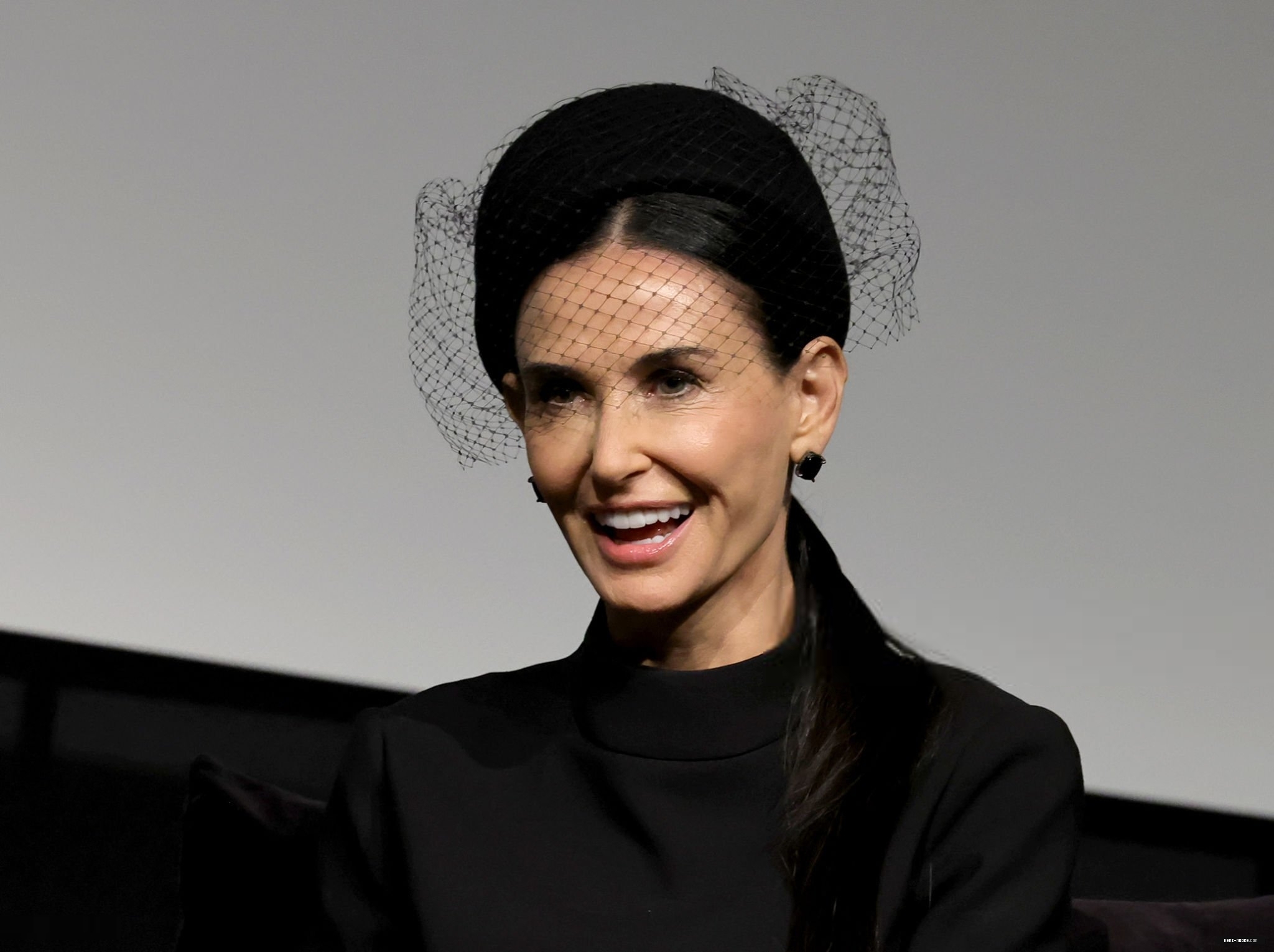 253.jpg