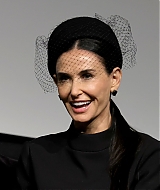 253.jpg