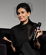 254.jpg