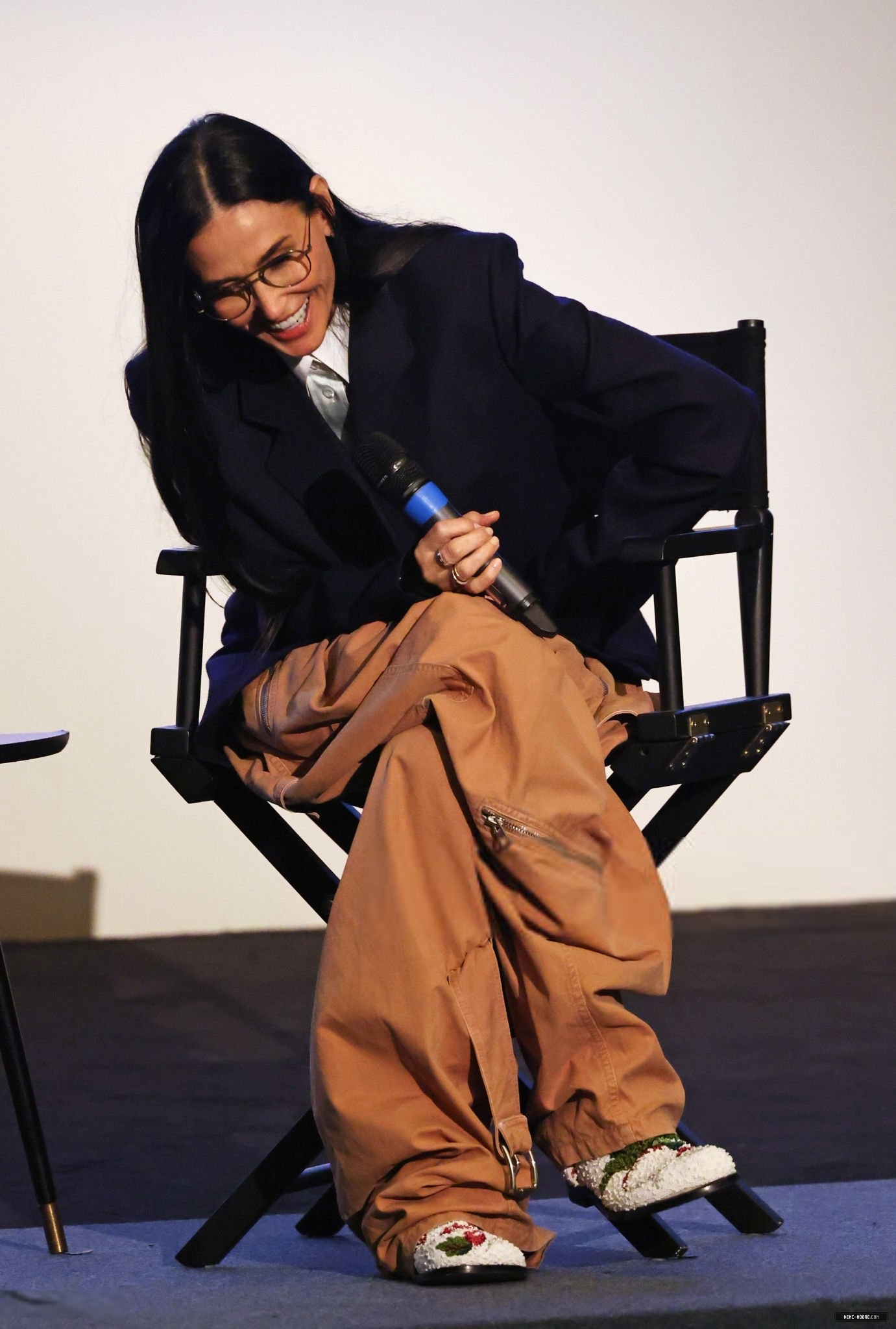 02.jpg