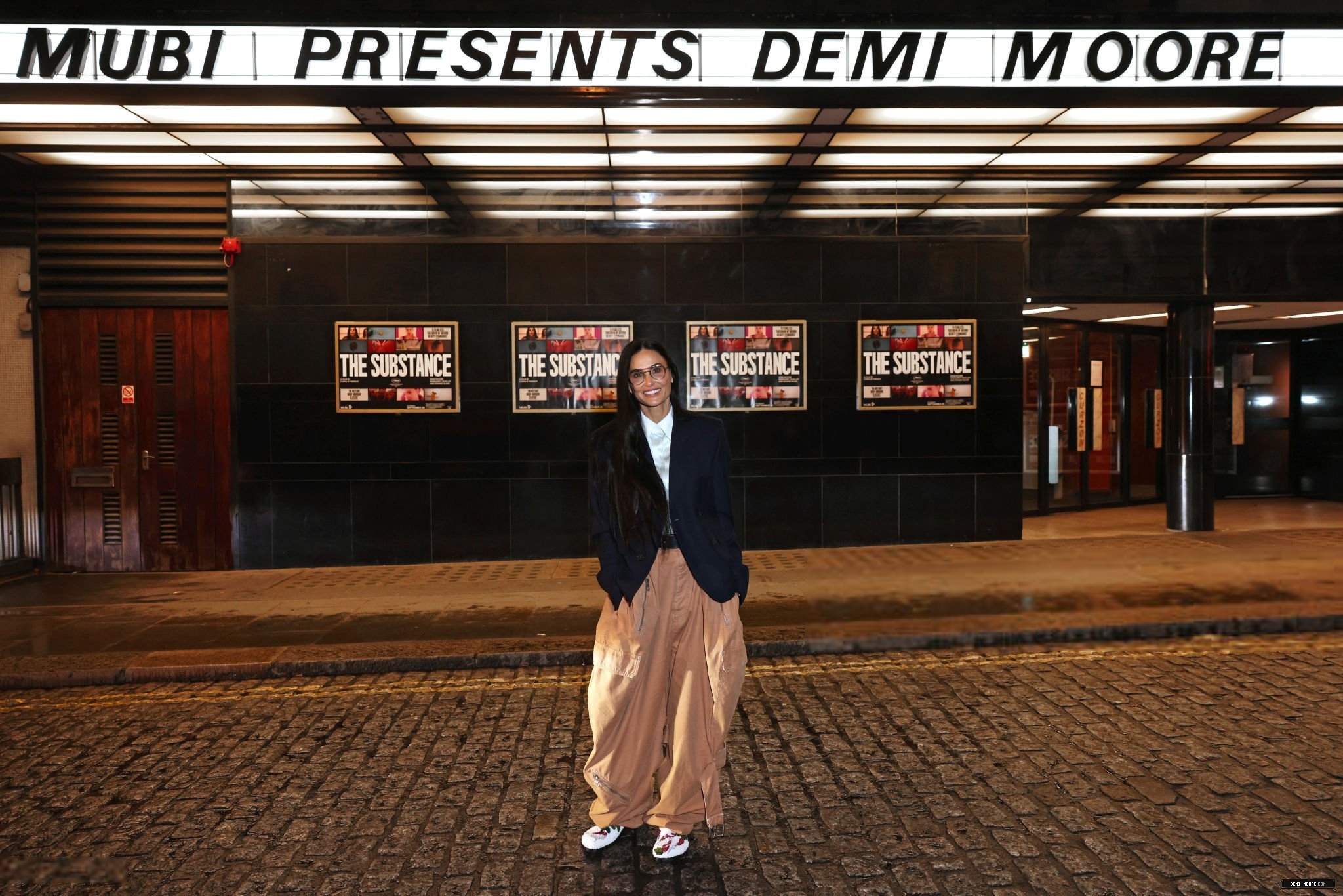 04.jpg