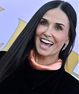 67.jpg