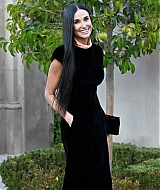 70.jpg