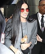 Filename=63.jpg
Filesize=1311KiB
Dimensions=1474x2000
Date added=Apr 29, 2025 63.jpg