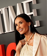 103.jpg