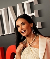 104.jpg